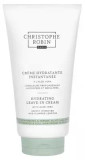 Christophe Robin Instant Moisturizing Cream 150Ml