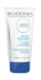 Bioderma Nodã© K Keratoreducing Shampoo 150Ml