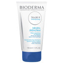 Bioderma Nodã© K Keratoreducing Shampoo 150Ml