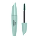 Covergirl Lash Blast Clean Volume Mascara, Black, 1 Count805 - Black