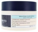 Phyto Purifying Scrub 200 G