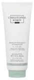 Christophe Robin Moisturizing Melting Mask 200 Ml