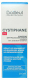 Bailleul-Biorga Cystiphane Intensive Anti-Dandruff Shampoo Ds 200Ml