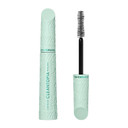 Covergirl Lash Blast Cleantopia Mascara, Volumizing, Smudge-Proof, Vegan Formula, Black Brown 810, 0.32Oz810 - Black Brown