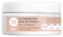 Mãªme The Hair Care Mask 200Ml