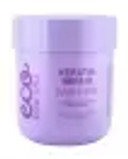 Ecoforia Keratin Repair Mask 200Ml