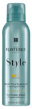 Renã© Furterer Style Texture Spray 200Ml