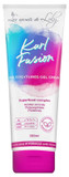 Les Secrets De Loly Kurl Fusion Multitexture Cream Gel 250 Ml