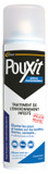 Pouxit Special Environment 250Ml