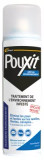 Pouxit Special Environment 250Ml