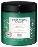 Eugã¨Ne Perma Collections Nature Nutrition Mask 250Ml
