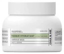 Oma & Me Moisturizing Mask 250Ml