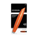 Covergirl Lashblast Mascara, Black 805, 0.44 Ounce805 - Black