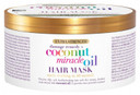 Ogx Coconut Miracle Oil Mask 300 Ml