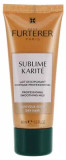 Renã© Furterer Sublime Karitã© Lait Disciplinant 40 Ml
