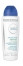 Bioderma Nodã© P Soothing Anti-Dandruff Shampoo 400Ml