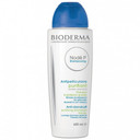 Bioderma Nodã© P Anti-Dandruff Purifying Shampoo 400Ml