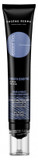 Eugã¨Ne Perma Essentiel Keratin Sensitive The Serum 40Ml