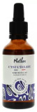 Natlas Radiance Serum 50 Ml