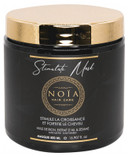 Noia Haircare Stimulate Mask 500Ml