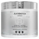 Noia Haircare Antidotes Mask 500Ml