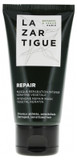 Lazartigue Repair Mask Vegetal Keratin 50Ml