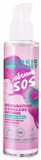 Energie Fruit Serum Sos Intense Hair Repair Serum 75Ml