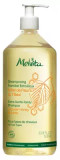 Melvita Extra-Gentle Family Shampoo 1 Litre
