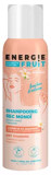 Energie Fruit Monoã¯ Dry Shampoo 150Ml