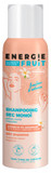 Energie Fruit Monoã¯ Dry Shampoo 150Ml
