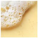 Nuxe Sun After-Sun Hair And Body Shampoo 2 X 200Ml