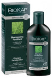 Biokap Bellezza Organic Fortifying Shampoo 200 Ml