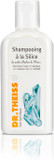 Dr. Theiss Shampoo with Silica 200ml