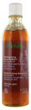 Melvita Gentle Purifying Shampoo 200Ml
