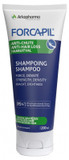 Arkopharma Forcapil Anti-Hair Loss Shampoo 200Ml