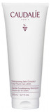 Caudalie Gentle Conditioning Shampoo 200Ml