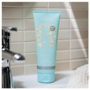 Omum Organic Reinforcement & Moisture Shampoo 200Ml