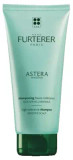 Renã© Furterer Astera Sensitive High Tolerance Shampoo 200Ml