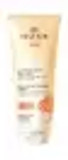 Nuxe Sun After-Sun Hair & Body Shampoo 200Ml