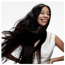 Olaplex Nâ°4 Bond Maintenance Shampoo 250 Ml