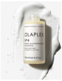 Olaplex Nâ°4 Bond Maintenance Shampoo 250 Ml