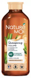 Naturã© Moi Bamboo And Ginseng Volume Shampoo 250 Ml