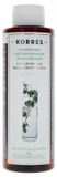 Korres Normal Hair Shampoo 250 Ml