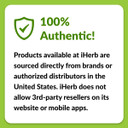 Olaplex Nâ°4C Bond Maintenance Clarifying Shampoo 250 Ml