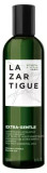 Lazartigue Extra-Gentle Shampoo 250Ml