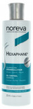 Noreva Hexaphane Oil Control Shampoo 250Ml