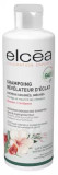 Elcã©A Radiance Enhancing Shampoo 250Ml
