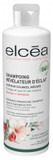 Elcã©A Radiance Enhancing Shampoo 250Ml
