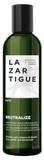 Lazartigue Neutralize Anti-Yellowing Shampoo 250Ml
