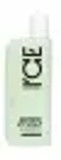 Ice Professional Refresh My Scalp Shampoo 250Ml